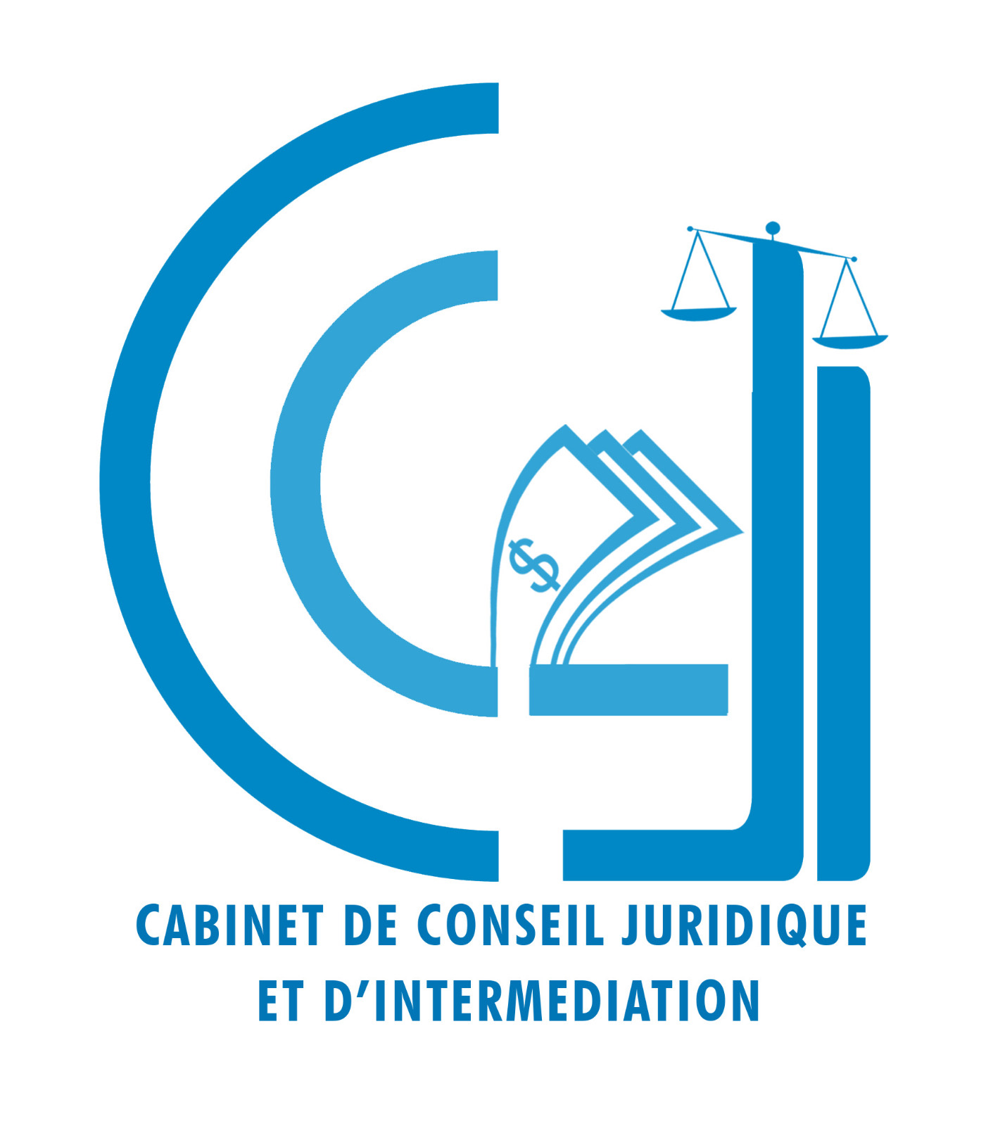 CABINET DE CONSEIL JURIDIQUE ET D'INTERMEDIATION
