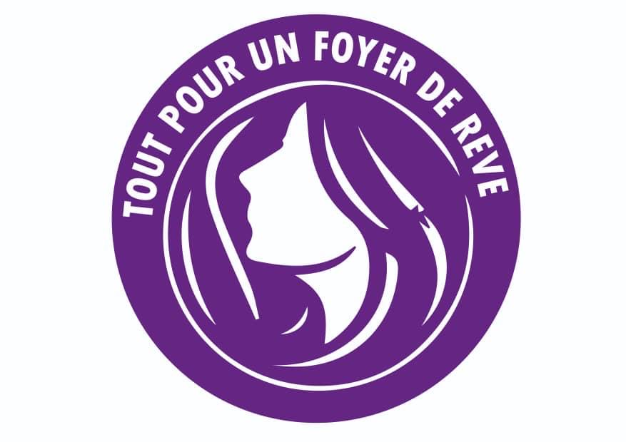 TOUT POUR UN FOYER DE RÊVE