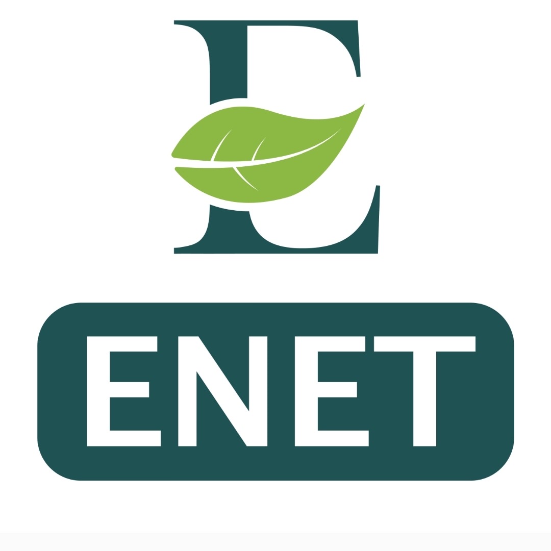 ENET STORE