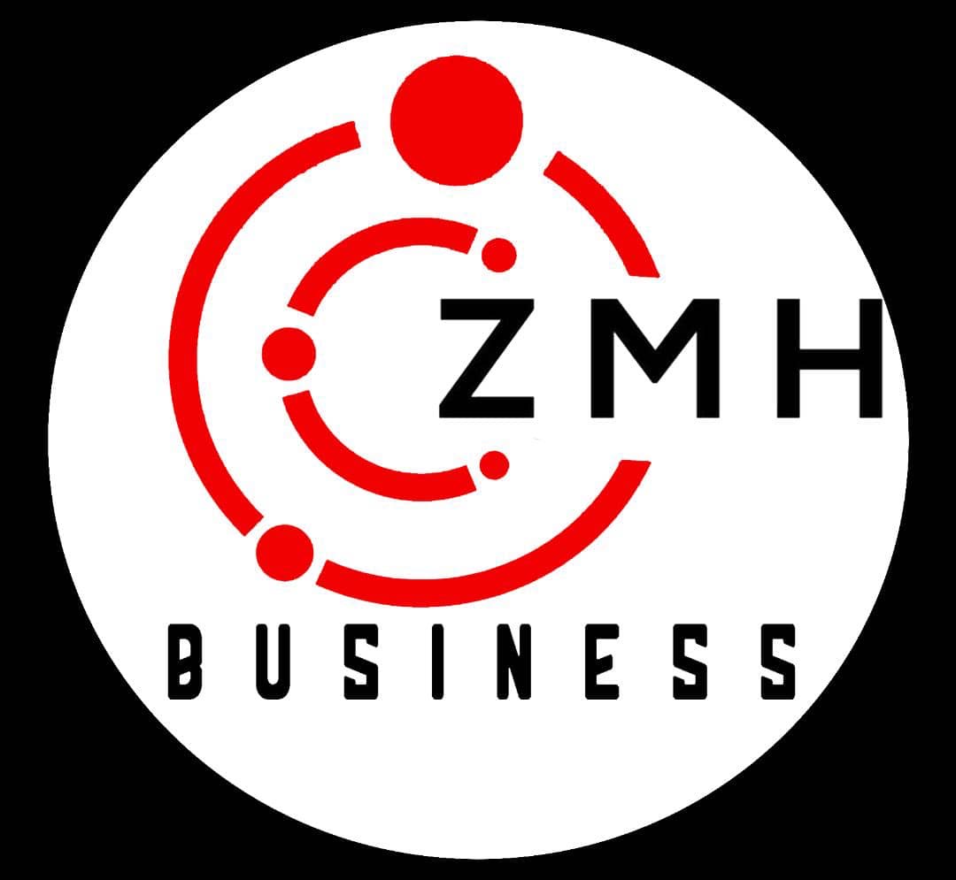 ZMH BUSINESS STORE