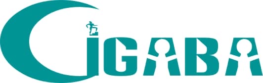 CIGABA STORE
