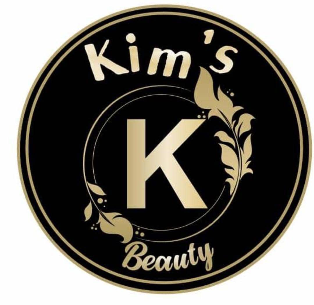 KIM'S BEAUTY STORE