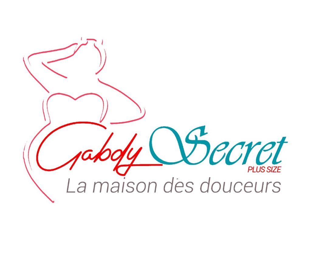 GABDY SECRET STORE