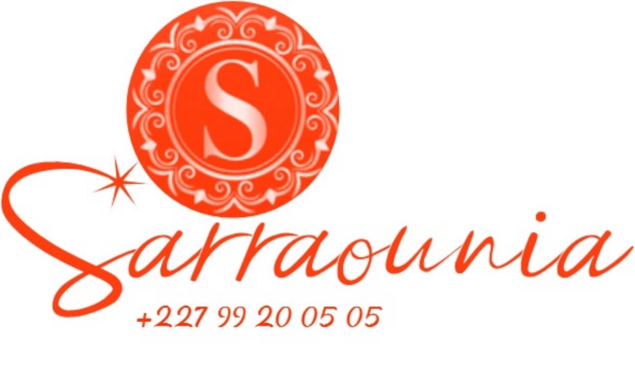 SARRAOUNIA STORE