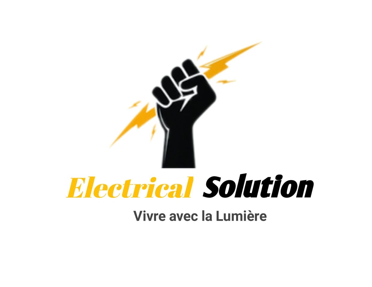ELECTRICAL SOLUTIONS STORE