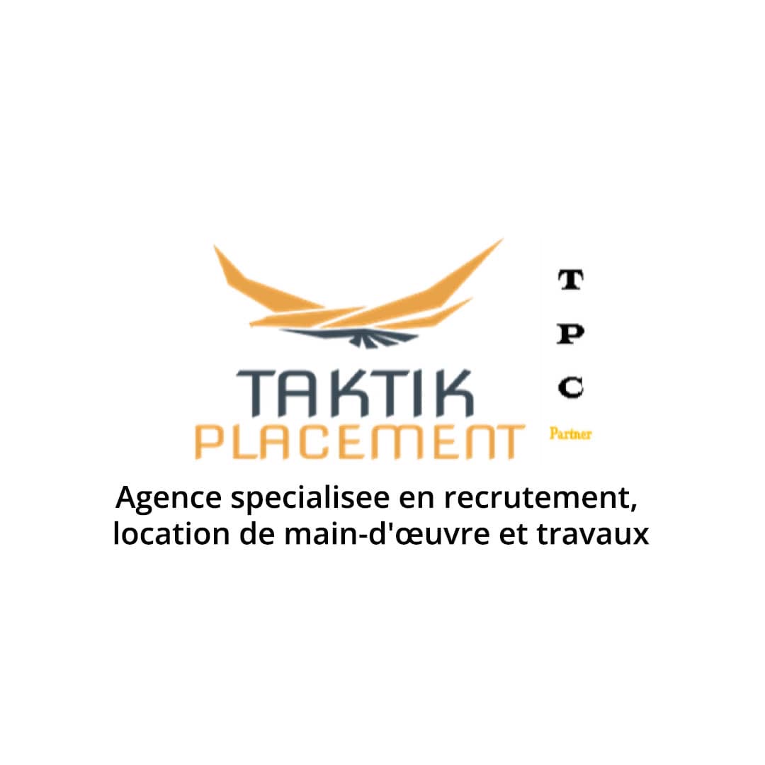 TAKTIK PLACEMENT STORE