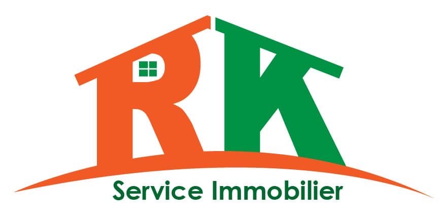 RAMA SERVICES STORE