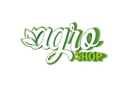 AGRO SHOP STORE