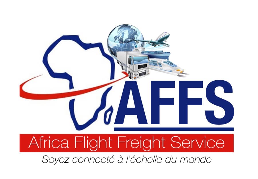 AFRICA FLIGHT FREIGHT SERVICE
