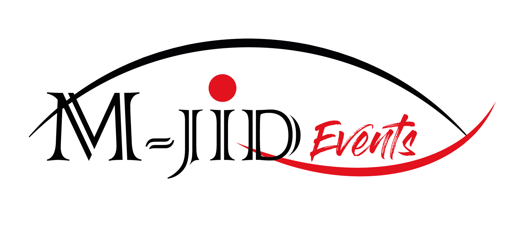 M-JID EVENT STORE