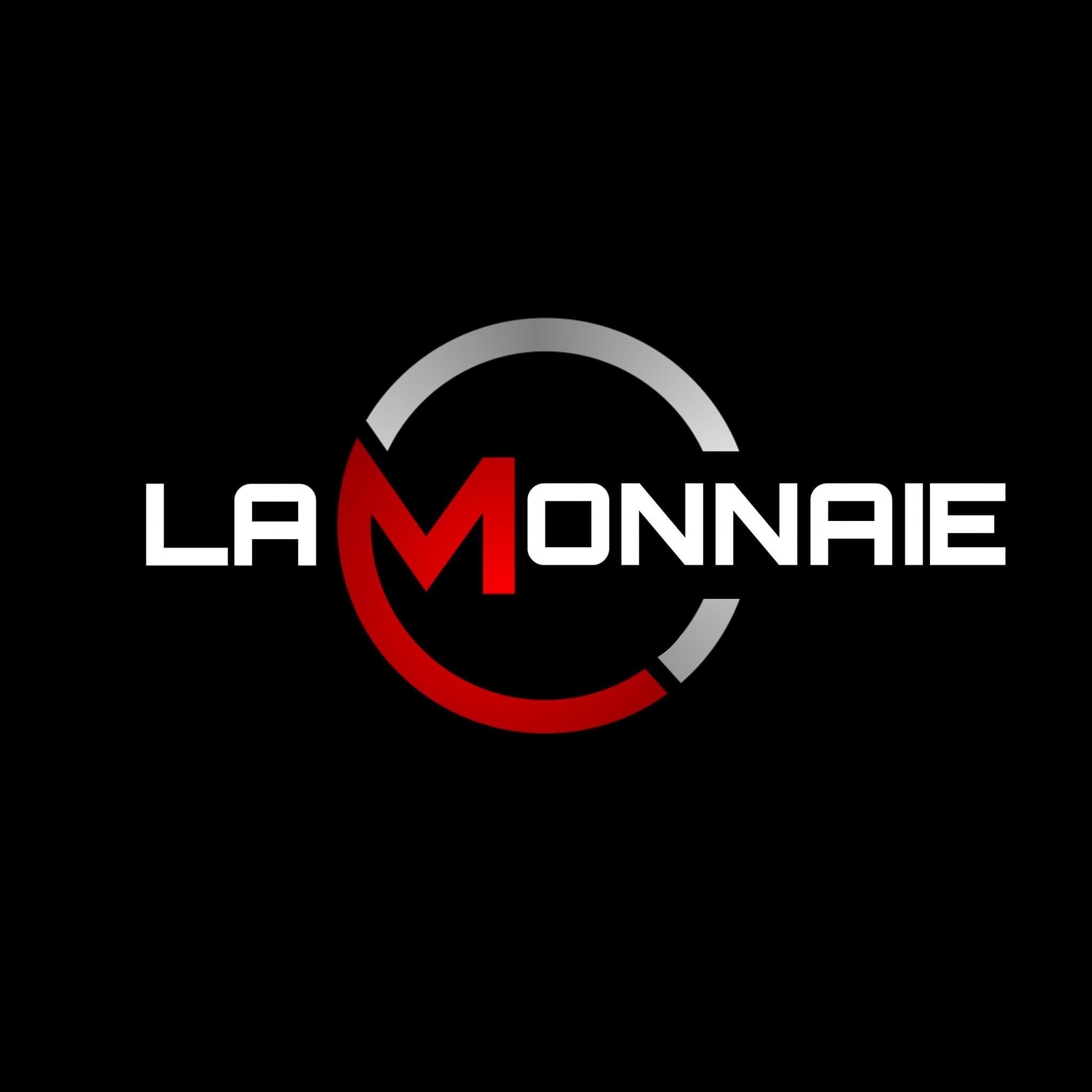LA MONNAIE STORE
