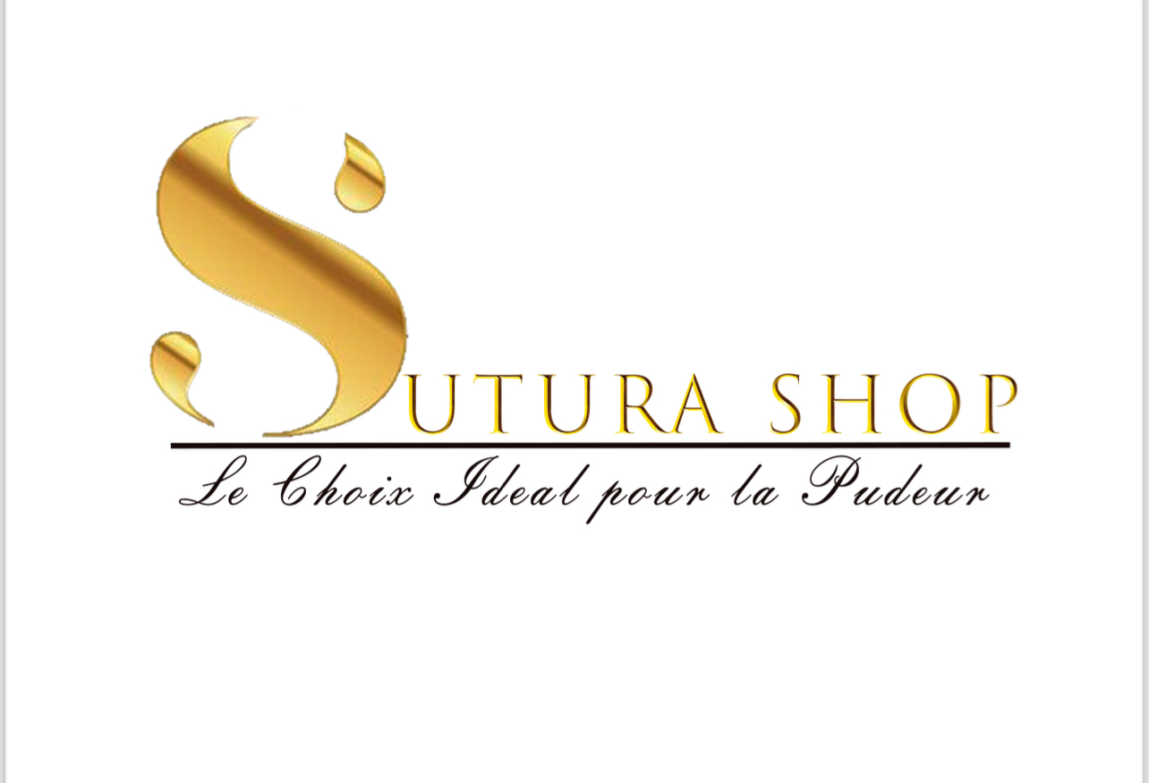 SUTURA SHOP STORE