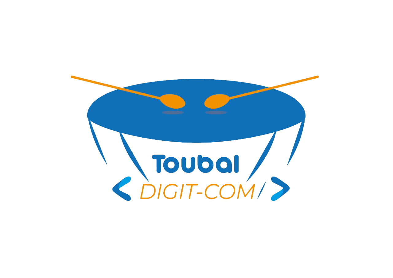 TOUBAL DIGITAL STORE