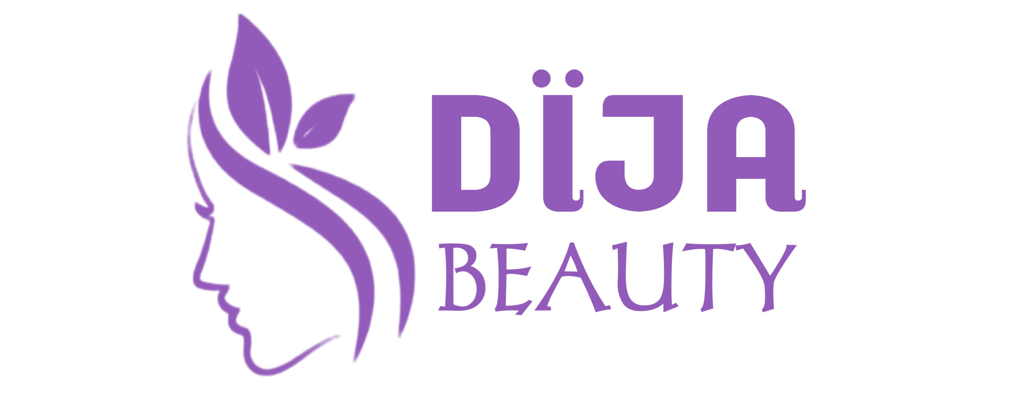 DIJA BEAUTY STORE