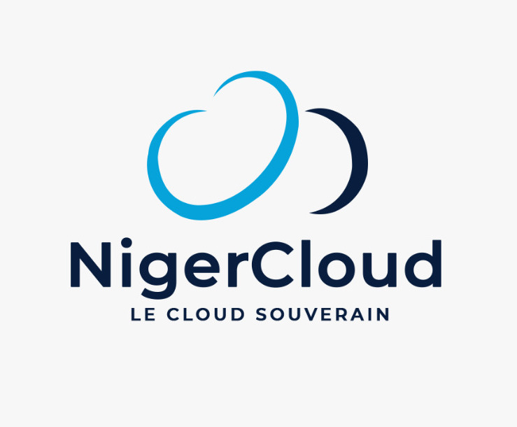 NIGER CLOUD STORE