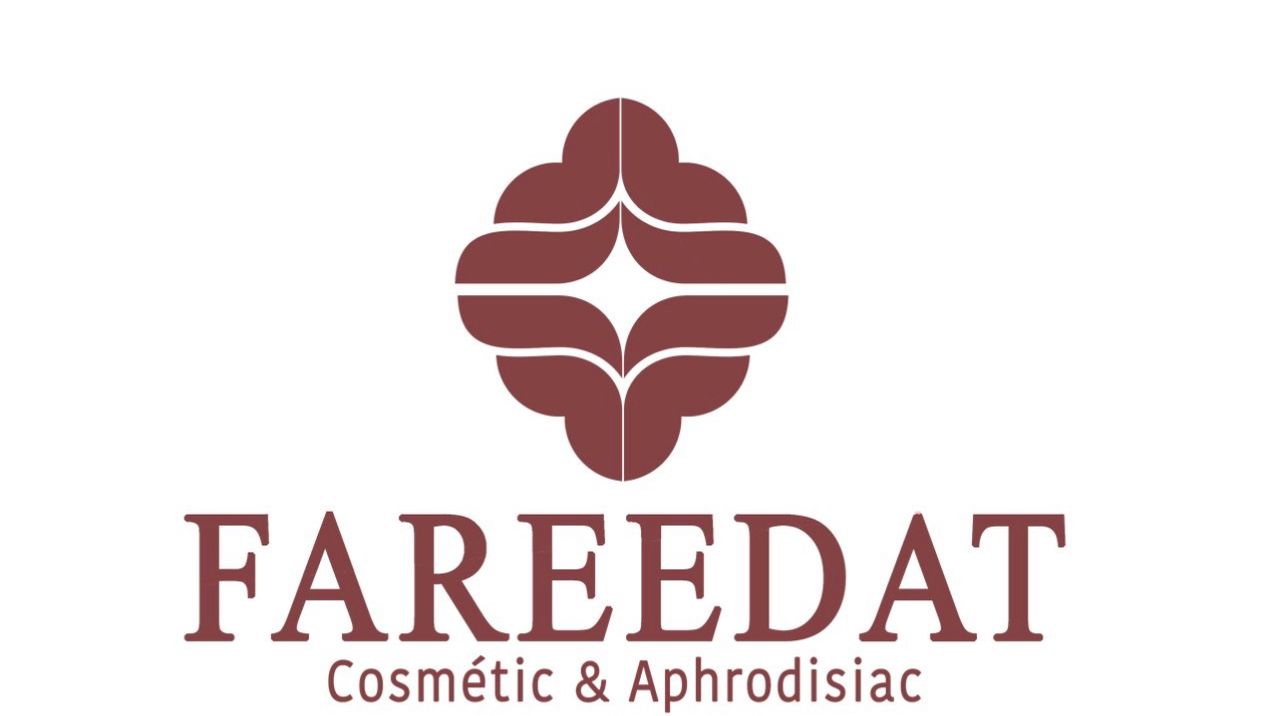 FAREEDAT COSMETIC ET APHRODISIAC