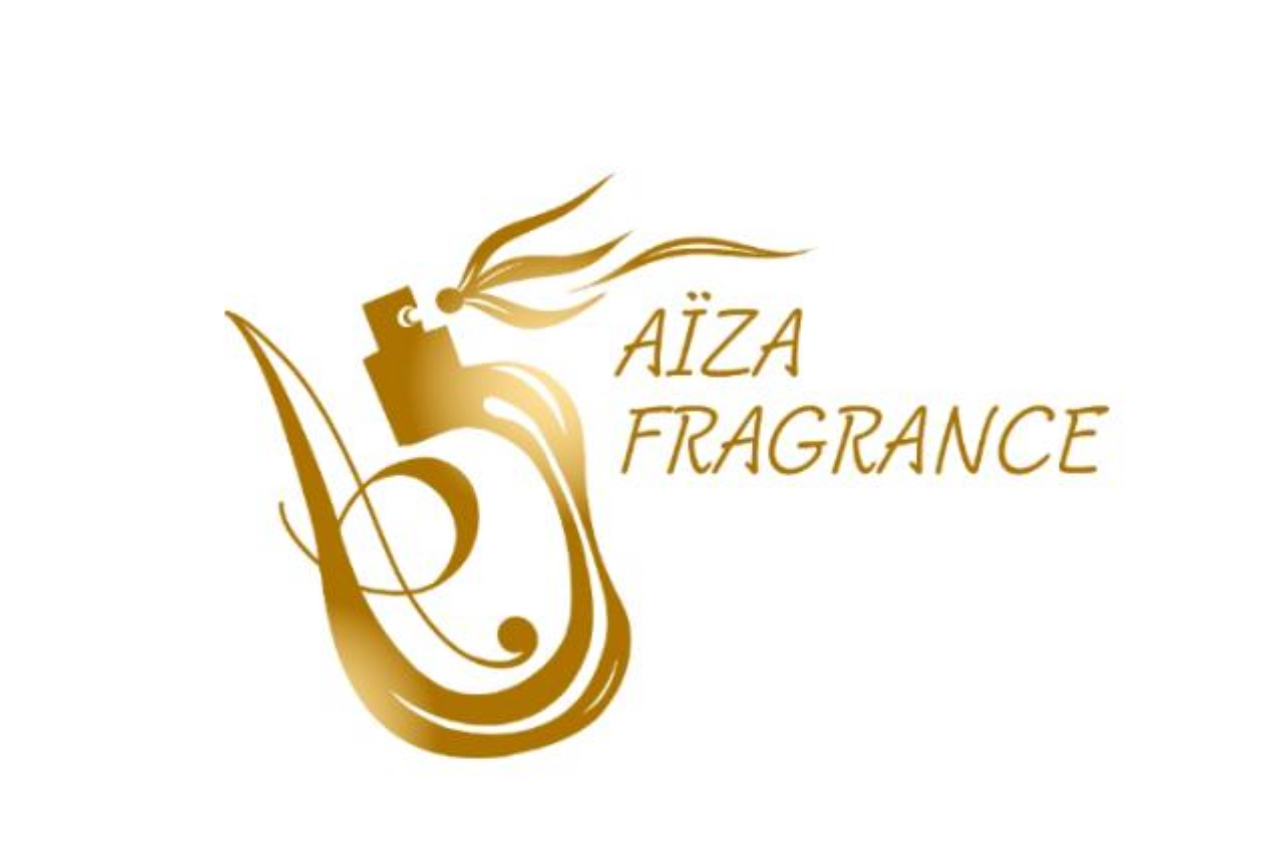 AÏZA FRAGRANCE STORE