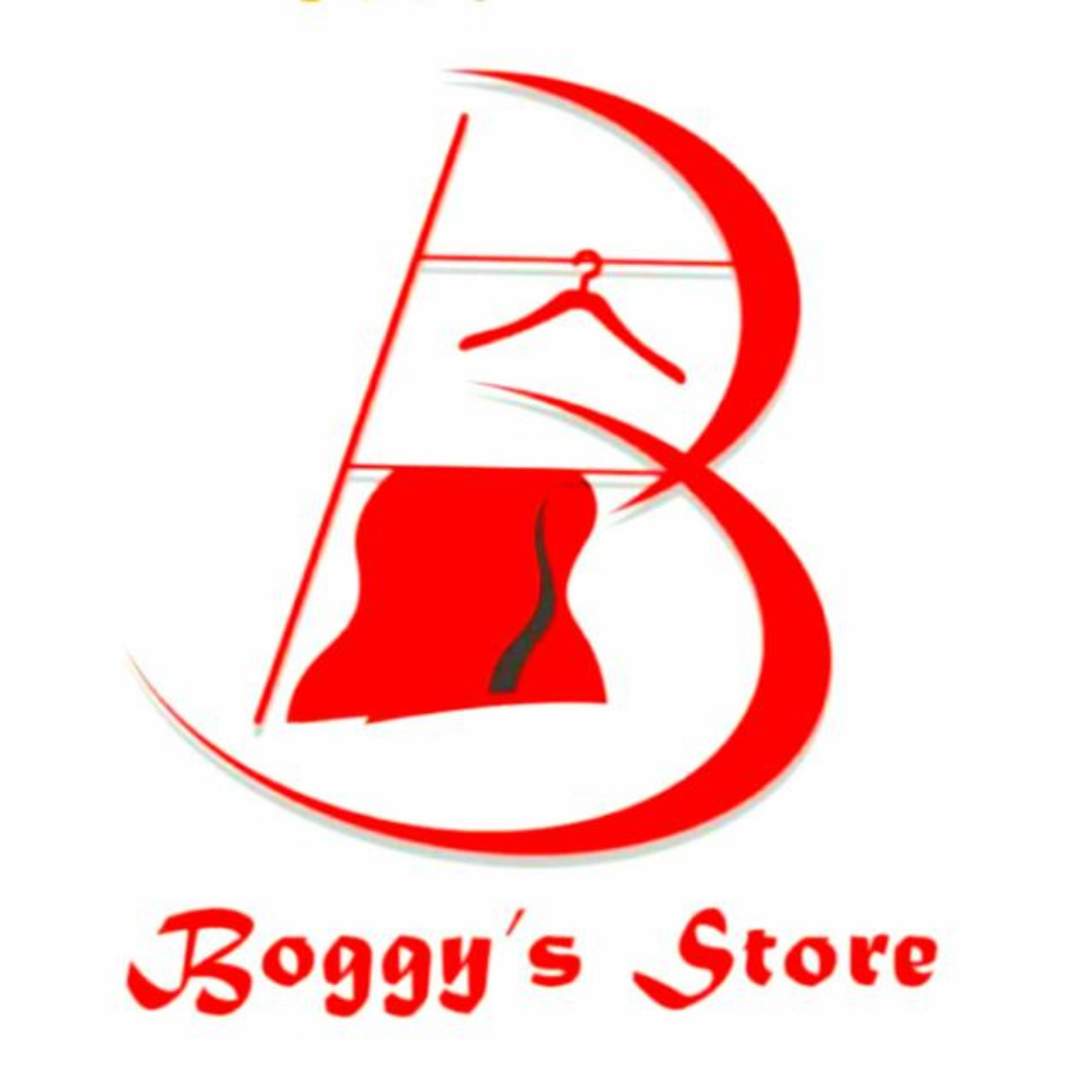 BOGGY'S STORE