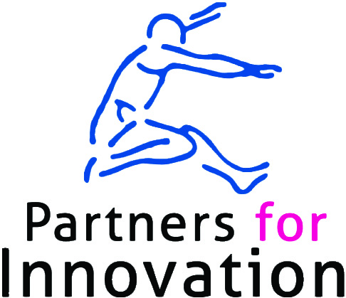 PARTNERS FOR INNOVATION STORE