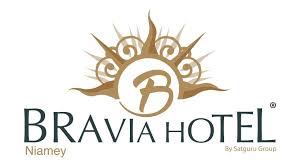 BRAVIA HÔTEL NE