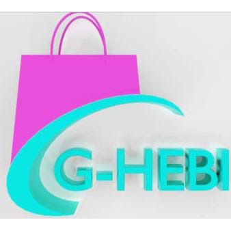 G-HEBI STORE
