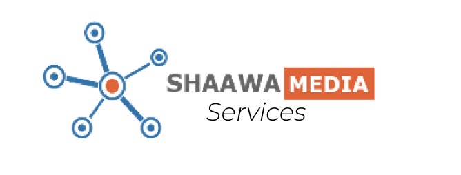 SHAAWA MEDIA STORE