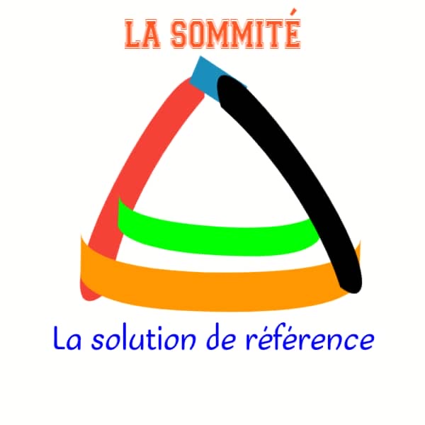 LA SOMMITÉ STORE