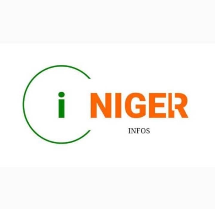 NIGER INFO STORE