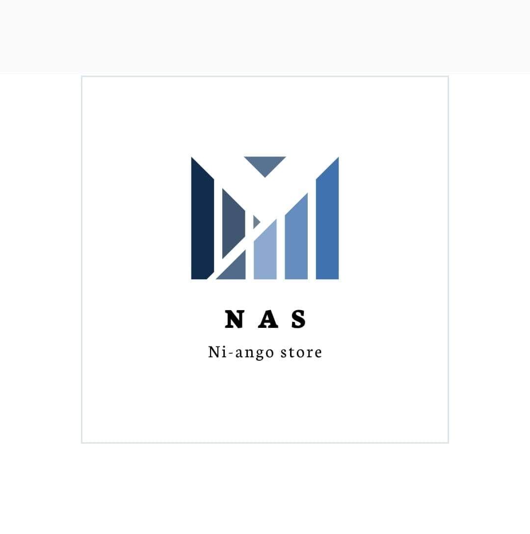 NI-ANGO STORE
