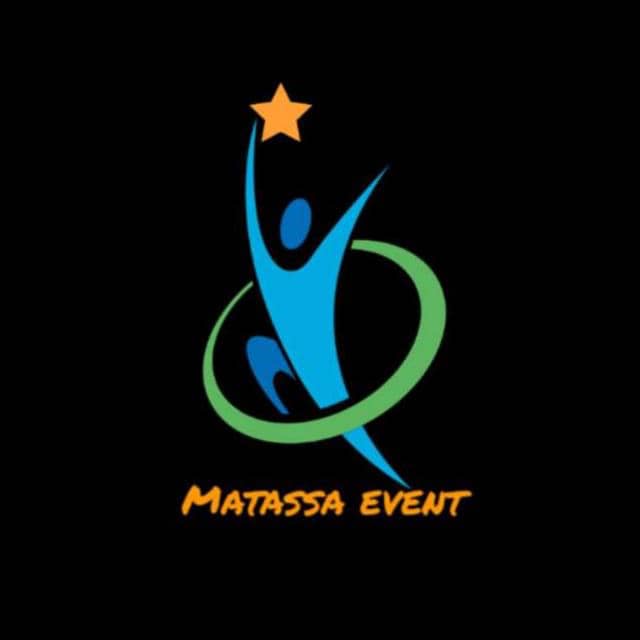 MATASSA EVENT STORE