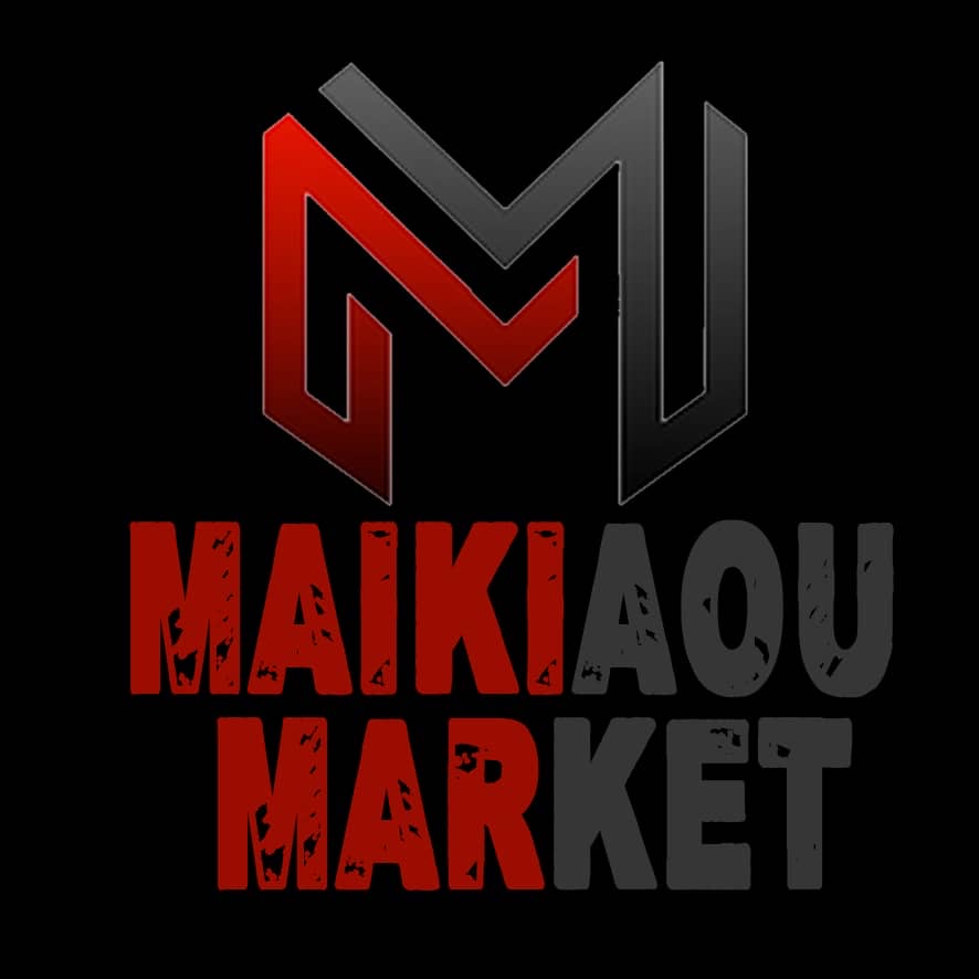 MAIKIAOU MARKET STORE