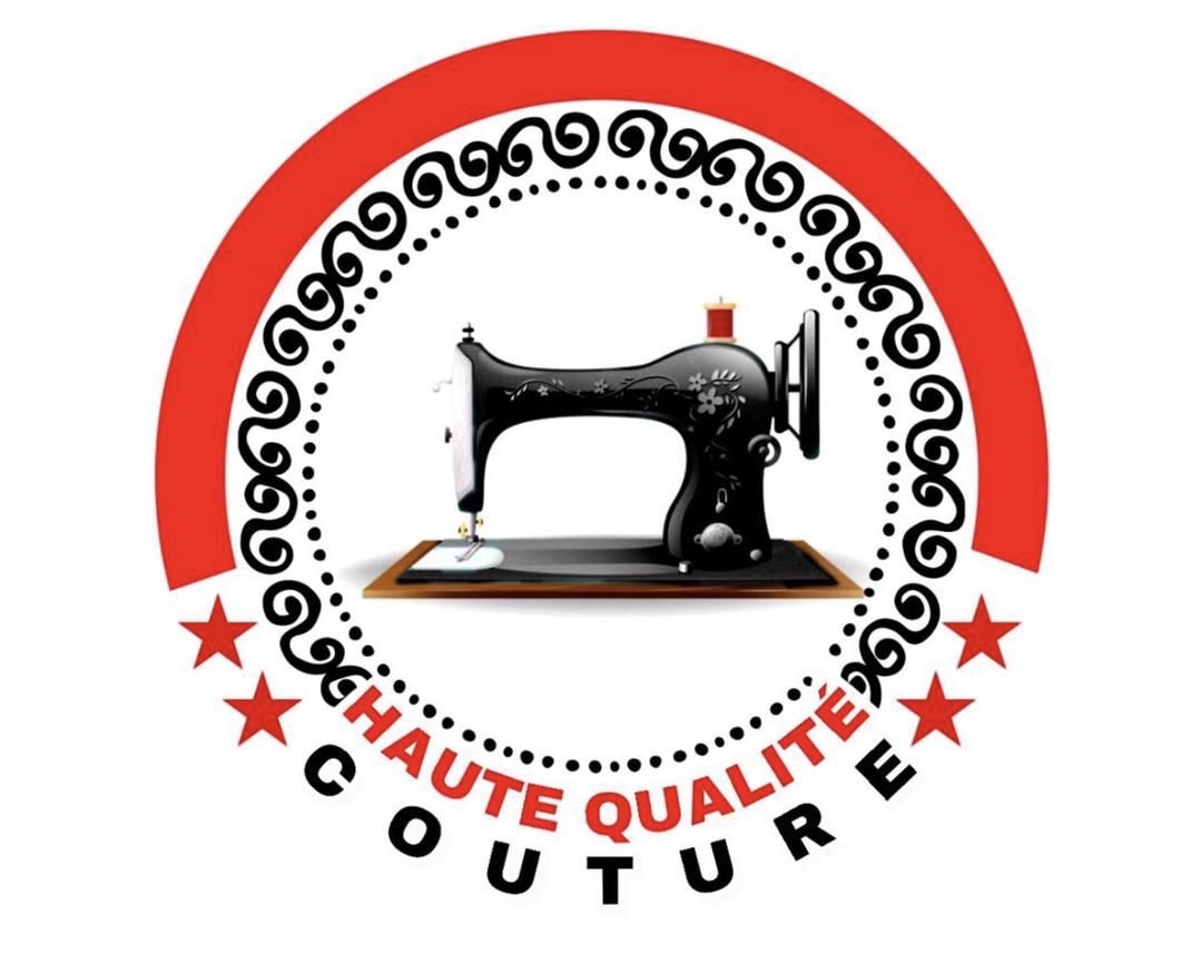 HAUTE QUALITÉ COUTURE STORE