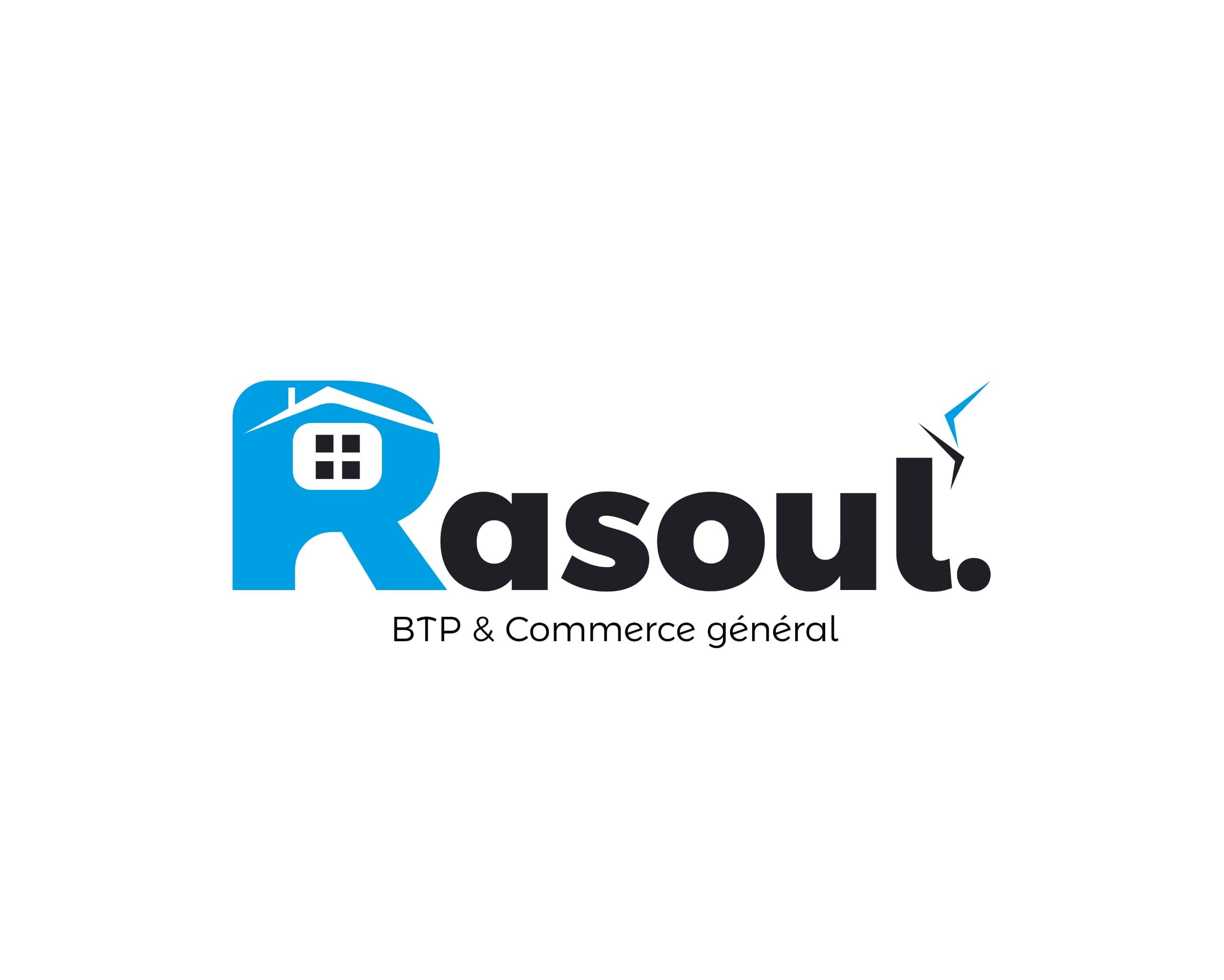 RASOUL STORE