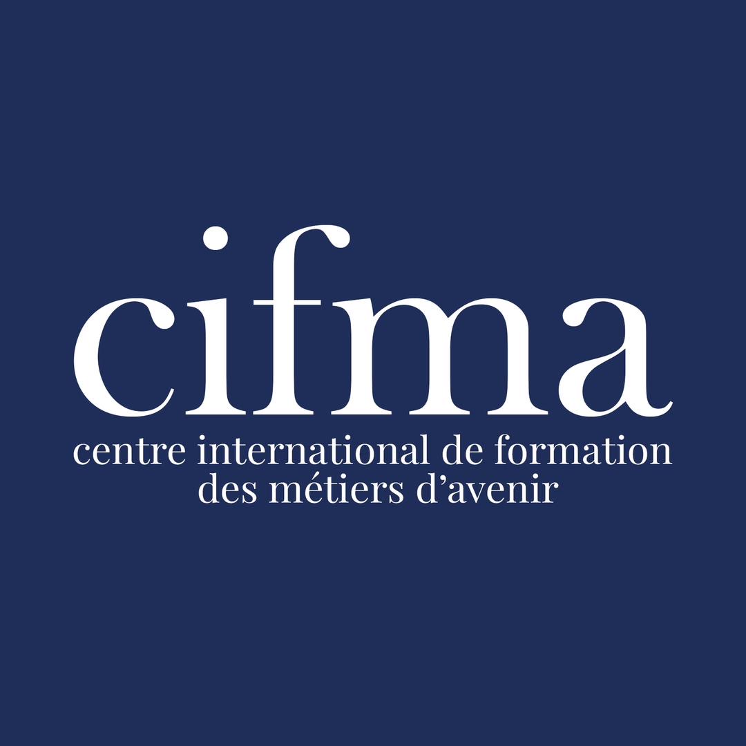 CIFMA STORE