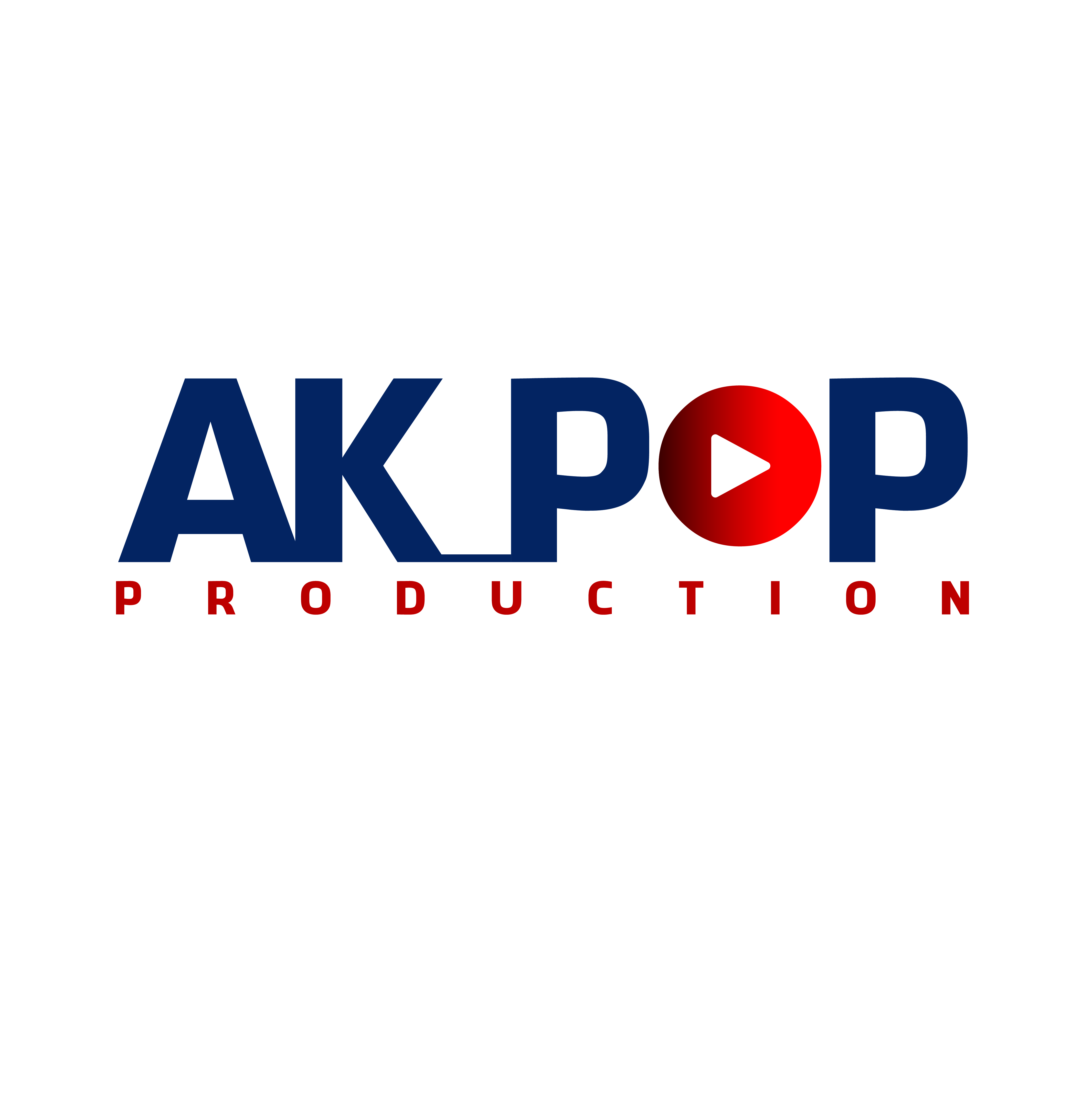 AK POP PRODUCTION STORE