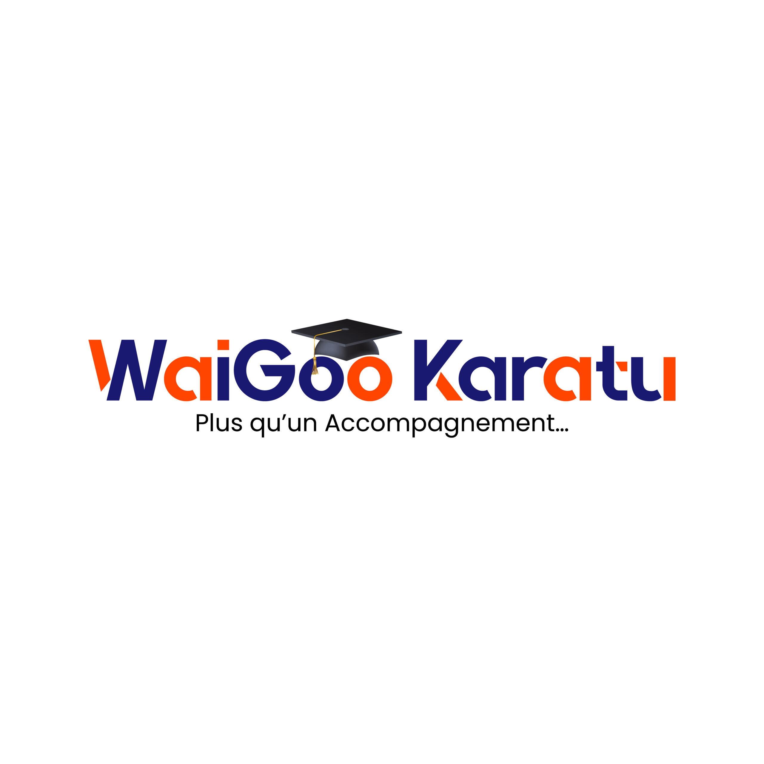 WAIGOO KARATOU STORE