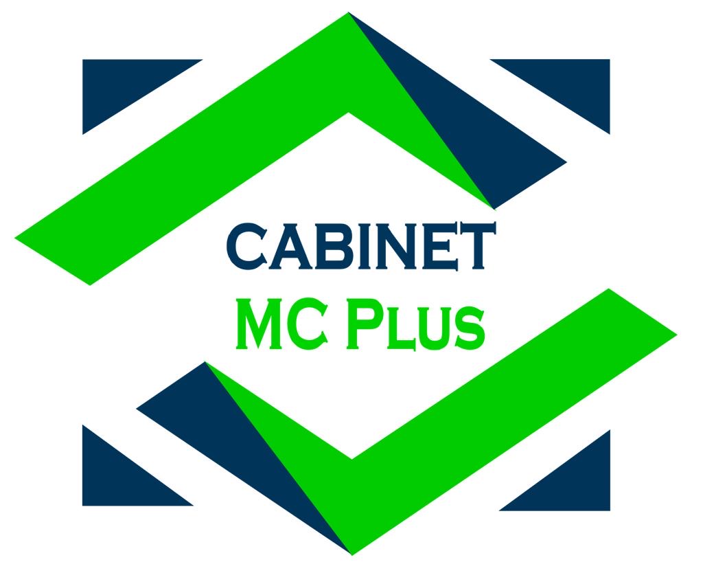 CABINET MC PLUS STORE